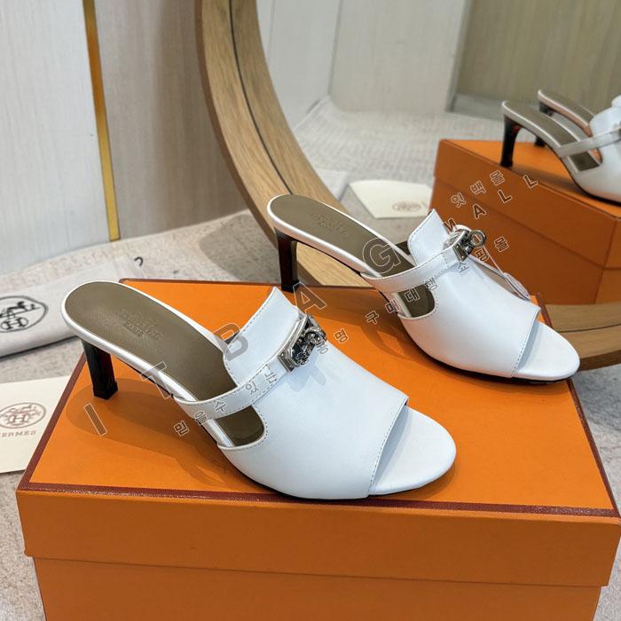 �����޽� ĵ�� �̸� �� ��  YONG9122-2   25/�Ż�   