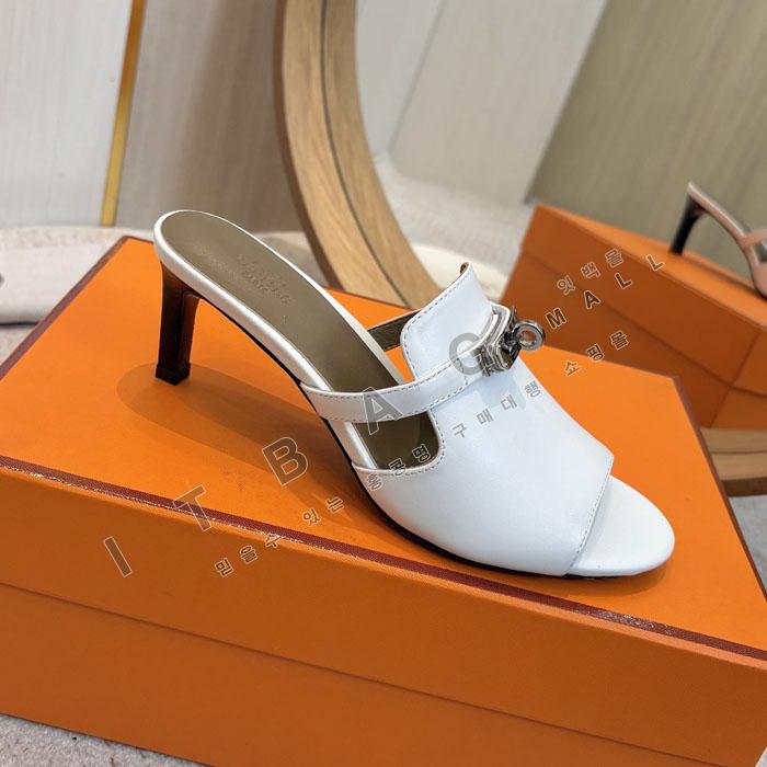 �����޽� ĵ�� �̸� �� ��  YONG9122-2   25/�Ż�   