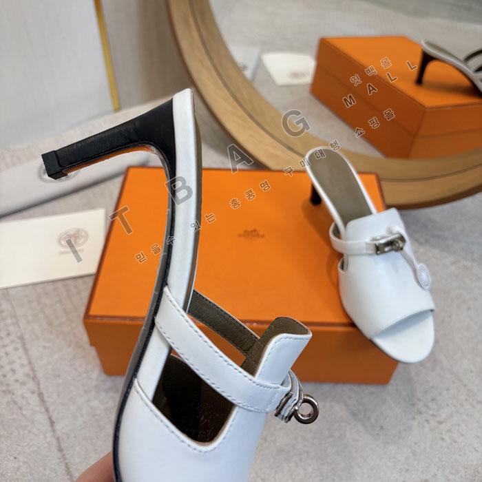 �����޽� ĵ�� �̸� �� ��  YONG9122-2   25/�Ż�   