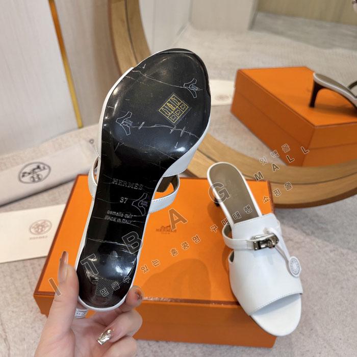 �����޽� ĵ�� �̸� �� ��  YONG9122-2   25/�Ż�   