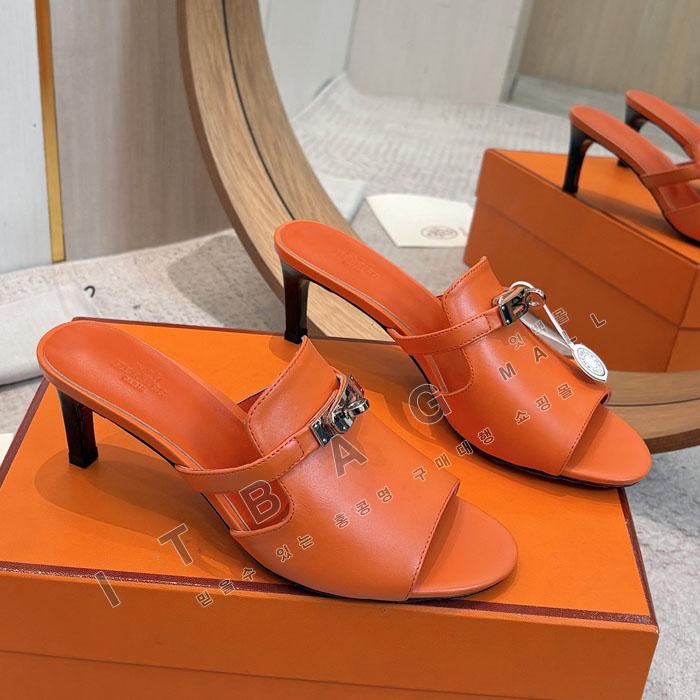 �����޽� ĵ�� �̸� �� ��  YONG9122-3   25/�Ż�   