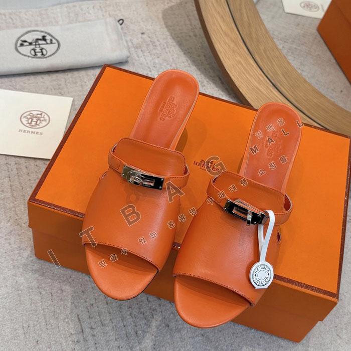 �����޽� ĵ�� �̸� �� ��  YONG9122-3   25/�Ż�   