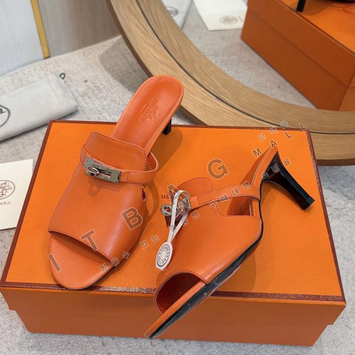 �����޽� ĵ�� �̸� �� ��  YONG9122-3   25/�Ż�   