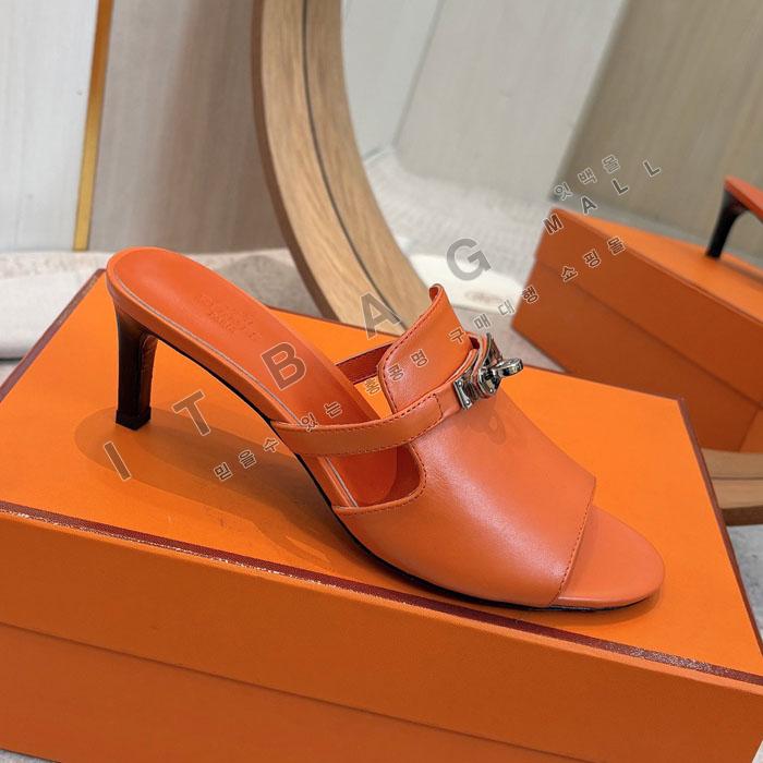 �����޽� ĵ�� �̸� �� ��  YONG9122-3   25/�Ż�   