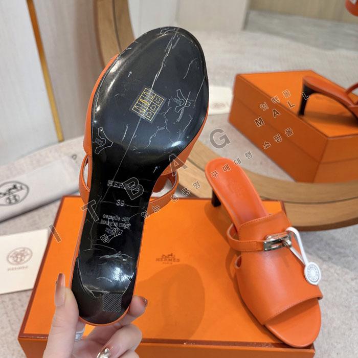 �����޽� ĵ�� �̸� �� ��  YONG9122-3   25/�Ż�   