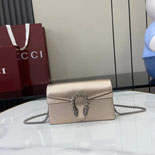 ���� ����ϼҽ� ���� �̴� ü�ι� 476432-12