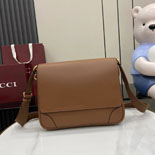 ���� GG ������ �̵�� ũ�ν��� 821154-2   24/�Ż�