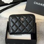 ���� ���� ����  AP4652  26/�Ż�  �簡��