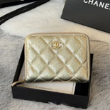 ���� ĳ��� ���� ����  AP4652-4  26/�Ż�  