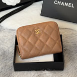 ���� ĳ��� ���� ����  AP4652-8  26/�Ż�  