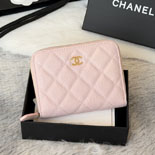 ���� ĳ��� ���� ����  AP4652-12  26/�Ż�  