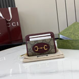����  Ȧ���� 1955 ī�� �������� 658549-2