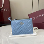 ���� GG ����  Ű ���̽� 837747-2   25/�Ż�