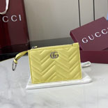 ���� GG ����  Ű ���̽� 837747-5   25/�Ż�