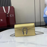 ���� ����ϼҽ� ���� �̴� ü�ι� 476432-12