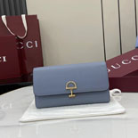 ���� ����Ʈ�� ������  828147-5   25/�Ż�