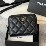 ���� ���� ����  AP4652-1  26/�Ż�  �簡��