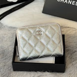 ���� ĳ��� ���� ����  AP4652-5  26/�Ż�  