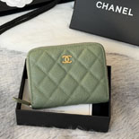 ���� ĳ��� ���� ����  AP4652-9  26/�Ż�  