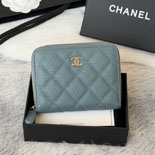 ���� ĳ��� ���� ����  AP4652-13  26/�Ż�  