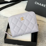 ���� ĳ��� ���� ����  AP4652-17  26/�Ż�  