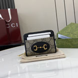 ����  Ȧ���� 1955 ī�� �������� 658549-3