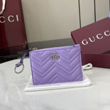 ���� GG ����  Ű ���̽� 837747-3   25/�Ż�