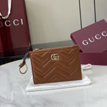 ���� GG ����  Ű ���̽� 837747-6   25/�Ż�