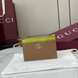 ���� GG ����  ���� Ű �Ŀ�ġ  837966-3   25/�Ż�