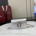 ���� ����ϼҽ� ���� �̴� ü�ι� 476432-13