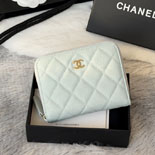 ���� ĳ��� ���� ����  AP4652-6  26/�Ż�  