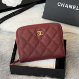 ���� ĳ��� ���� ����  AP4652-10  26/�Ż�  