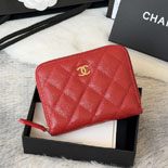 ���� ĳ��� ���� ����  AP4652-18  26/�Ż�  