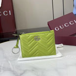 ���� GG ����  Ű ���̽� 837747-4   25/�Ż�