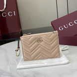 ���� GG ����  Ű ���̽� 837747-7   25/�Ż�