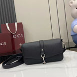 ���� ��ũ ��� ���� ũ�ν��� 821623-1   25/�Ż�