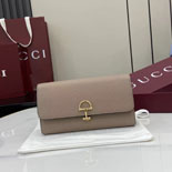 ���� ����Ʈ�� ������  828147-6   25/�Ż�
