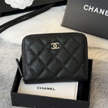 ���� ĳ��� ���� ����  AP4652-2  26/�Ż�  