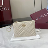 ���� GG ����  Ű ���̽� 837747-8   25/�Ż�