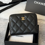 ���� ĳ��� ���� ����  AP4652-3  26/�Ż�  