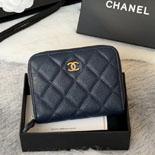 ���� ĳ��� ���� ����  AP4652-7  26/�Ż�  