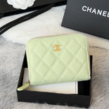 ���� ĳ��� ���� ����  AP4652-15  26/�Ż�  