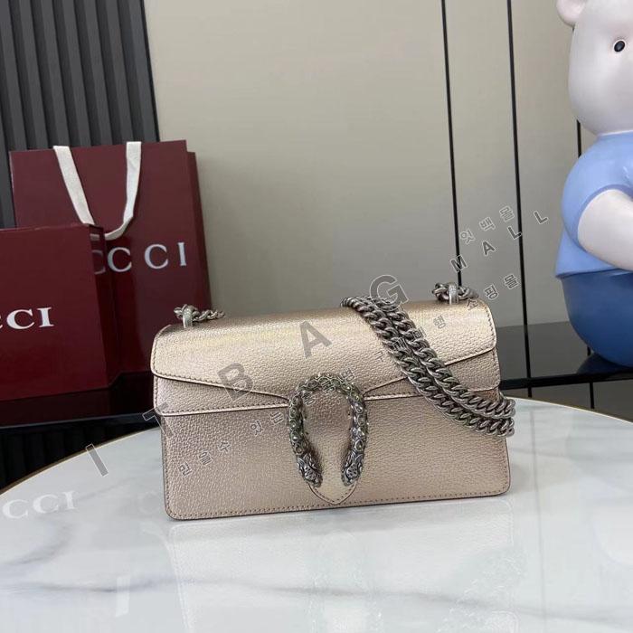 ���� ����ϼҽ�  ���� ����� 499623-10