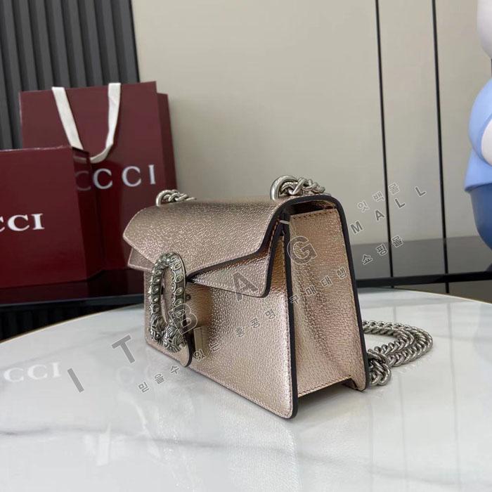 ���� ����ϼҽ�  ���� ����� 499623-10
