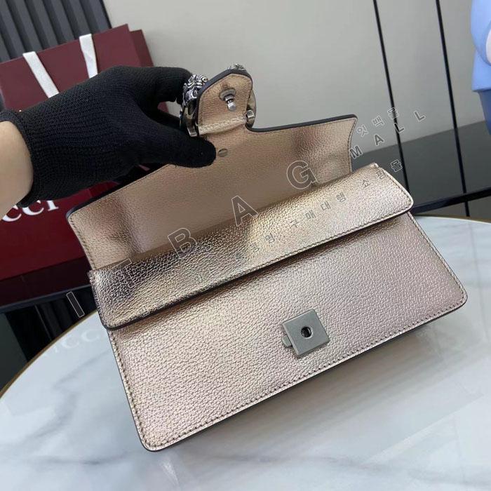 ���� ����ϼҽ�  ���� ����� 499623-10