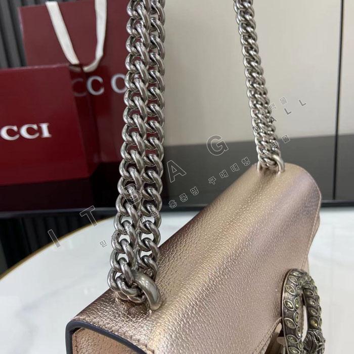 ���� ����ϼҽ�  ���� ����� 499623-10