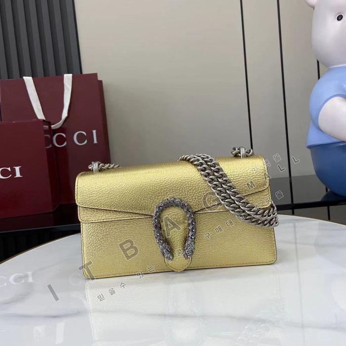 ���� ����ϼҽ�  ���� ����� 499623-11