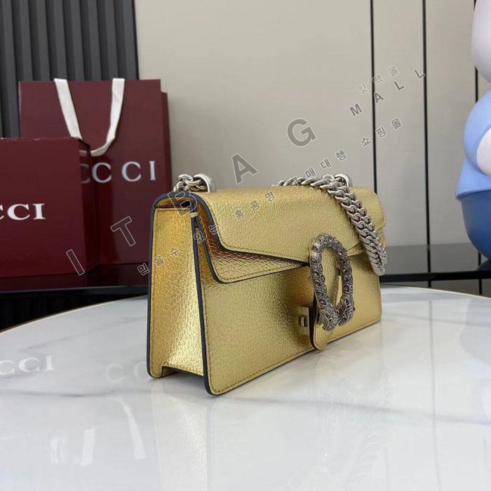 ���� ����ϼҽ�  ���� ����� 499623-11