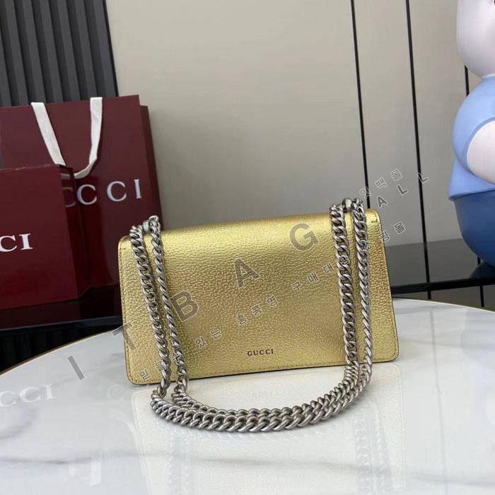 ���� ����ϼҽ�  ���� ����� 499623-11