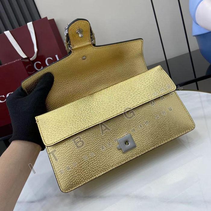 ���� ����ϼҽ�  ���� ����� 499623-11